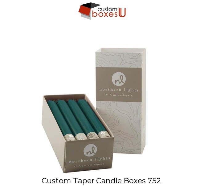 Taper candle gift boxes1.jpg